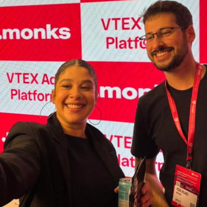 mariana bernardes and pedro milanezi
