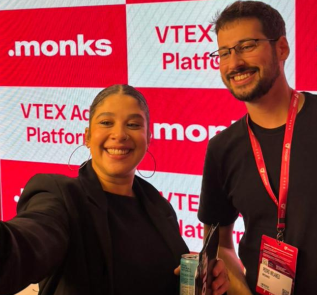 mariana bernardes and pedro milanezi