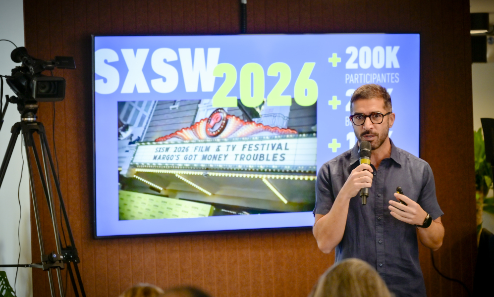 josé-saad-neto-goad